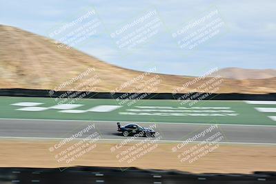 media/Sep-27-2025-Speed Ventures (Sat) [[6606706ef0]]/Red group/The Bowl/